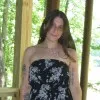 Morgan Laddin