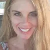 Janie Joling