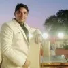 Pavan kumar
