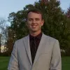 Alec Bisterfeldt