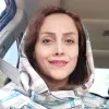 Bahar Aeenesazi