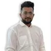 Rajesh Kumar