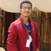Ashraf Ameen