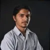 Shivanshu Gaur