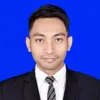 Mohammad Wildan