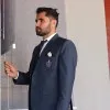 Faiz Ullah