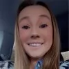 Jada Swift