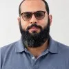Haseeb Ashfaq