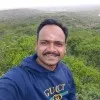 Yogesh Methe