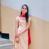 Arogya Mary Pavithra