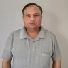 Abhishek Kumar