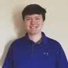 Cole Titze