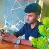 Laxman Nilawar