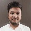 Praveen Kumar