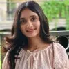 Bhumika Singh Bhati
