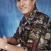 George Sarantis