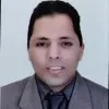 Mohamed Amer