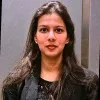 manasa jose