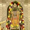 Prakash Rumma
