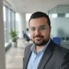 Ashish Chopra