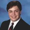 Tyler Noonan