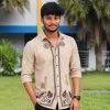 Deepak Gnanasekar