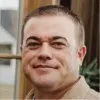 Daniel Spurio