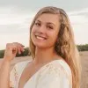 Sydney Willett