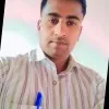 Santosh Singh