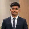 Tushar Gaikwad