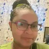 Tracey Rogers