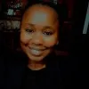 Doreen Wambui