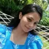 Pannem Shreya