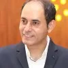 Ankur Sharma