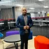 Yamkela Ntlangule