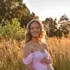 Tiffany Thomasson