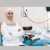 Lilas Alhallak