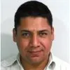 Eduardo Esparza