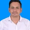 Akshay Patil