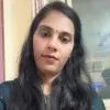 Shital Badri Vetal