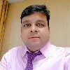 Amit Thard