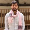 Sanket Shejul