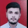 Aniket Sharma