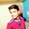 Panchal Prashant