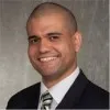 Osmar Hernandez
