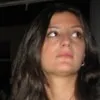 Kamelia Soliman