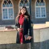Dipali Sharma