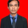 Irfan 