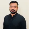Muhammad Zunair