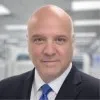 Jose Garza